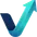 vidunova