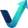 vidunova