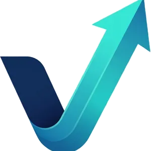 vidunova logo