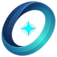 Neo