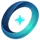 Neo