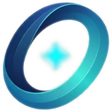 Neo