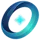 Neo