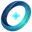 Neo