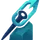 Nim Tools